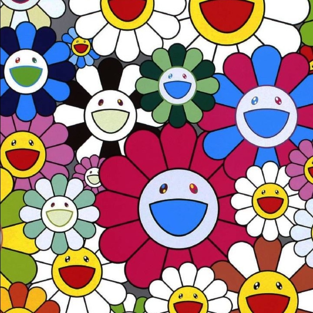 Hello, it’s Jet🪐